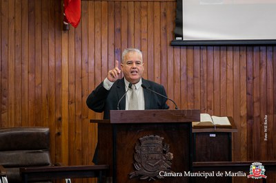 IMG_3514.jpg