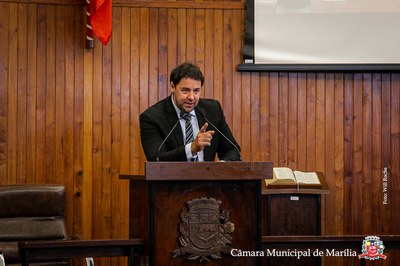 IMG_3546.jpg
