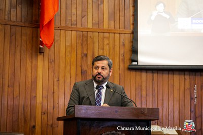 IMG_3560.jpg