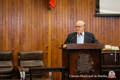 IMG_3565.jpg