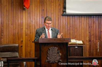 IMG_3571.jpg