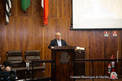 IMG_3591.jpg