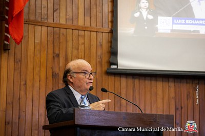 IMG_3622.jpg