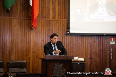 IMG_3637.jpg