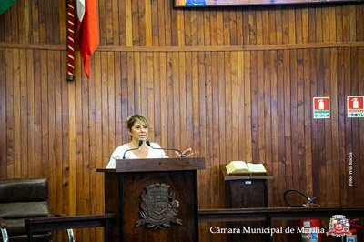 IMG_1231.jpg