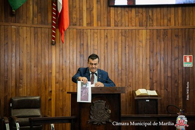IMG_1245.jpg
