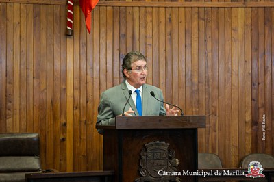 IMG_2333.jpg