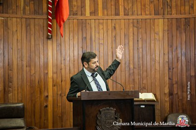 IMG_2845.jpg