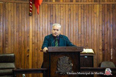 IMG_2849.jpg