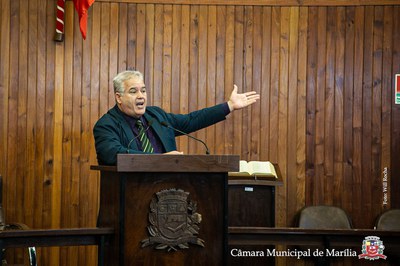 IMG_2872.jpg