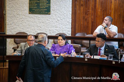 IMG_2879.jpg