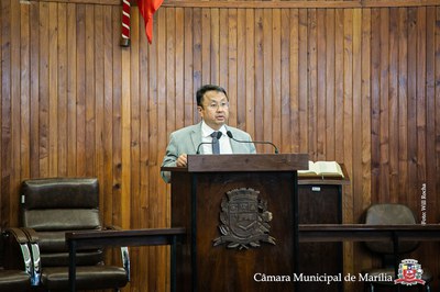 IMG_2926.jpg