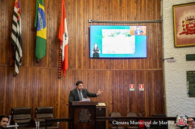 IMG_2930.jpg
