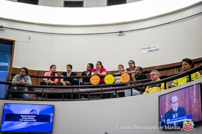 IMG_2944.jpg