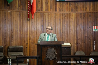 IMG_2962.jpg
