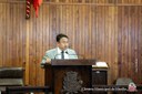 IMG_3692.jpg