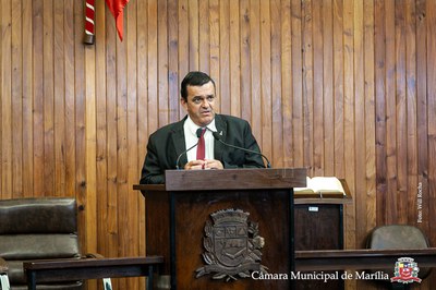 IMG_3697.jpg