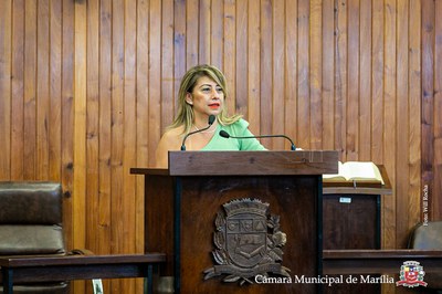 IMG_3754.jpg