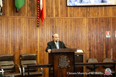 IMG_3773.jpg