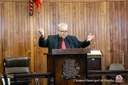 IMG_3818.jpg