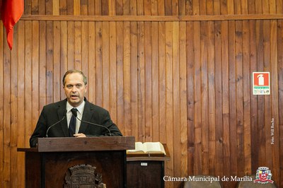IMG_4216.jpg