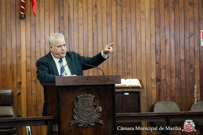 IMG_4226.jpg