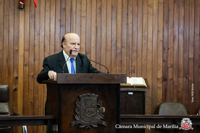 IMG_4228.jpg