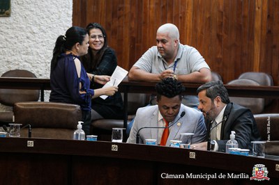 IMG_4247.jpg
