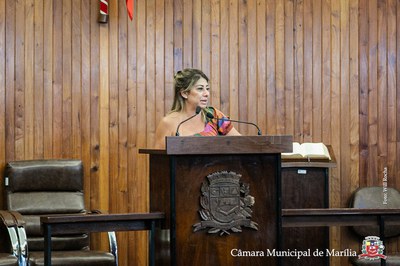 IMG_4271.jpg