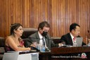 IMG_4310.jpg