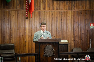 IMG_1398.jpg