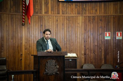 IMG_1453.jpg