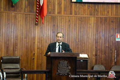 IMG_1504.jpg