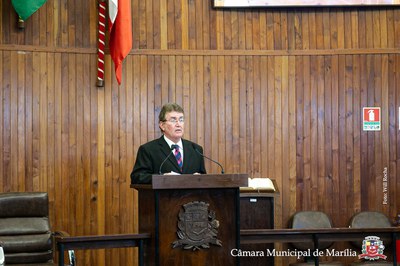 IMG_1530.jpg