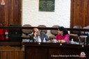 IMG_1539.jpg