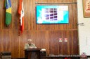 IMG_1568.jpg