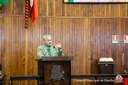 IMG_2162.jpg