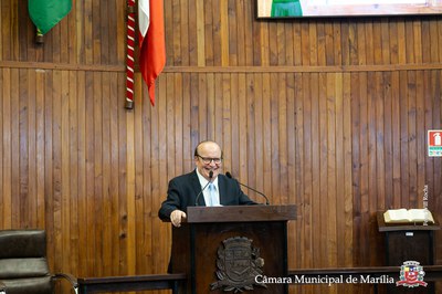 IMG_2169.jpg