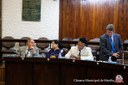 IMG_2221.jpg