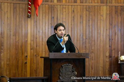 IMG_2288.jpg