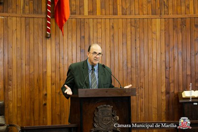 IMG_2299.jpg