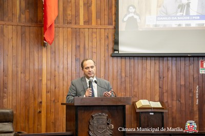 IMG_5300.jpg