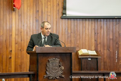 IMG_5302.jpg