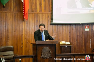 IMG_5344.jpg
