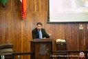 IMG_5344.jpg