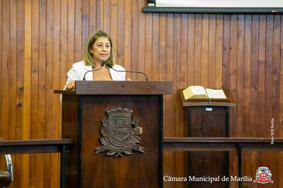 IMG_5348.jpg