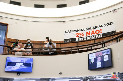 IMG_5368.jpg