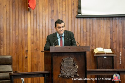 IMG_5417.jpg