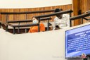 IMG_3059.jpg