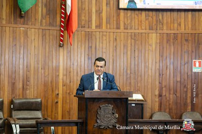IMG_3729.jpg
